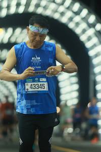 BIB: 178, 2023, 43345
                            <button type="button" onclick="openModal(20774906)" class="btn btn-primary btn-sm float-right btn-popup" data-toggle="modal" data-target=".modal-high-quality">
                        <i class="fas fa-shopping-cart"></i> Add to Cart
                    </button>
                                            <button type="button" onclick="isThisMe(20774906, true)" class="btn btn-success btn-sm float-right btn-popup btn-isme hidden" data-toggle="tooltip" data-placement="bottom" title="นี่คือรูปของคุณใช่ไหม คลิกที่นี่เพื่อเอาเข้าอัลบั้ม">
                        <i class="fas fa-plus"></i> Add to album
                    </button>
                    <button type="button" onclick="isThisMe(20774906, false)" class="btn btn-warning btn-sm float-right btn-popup btn-isnotme hidden">
                        <i class="fas fa-ban"></i> Remove from album
                    </button>